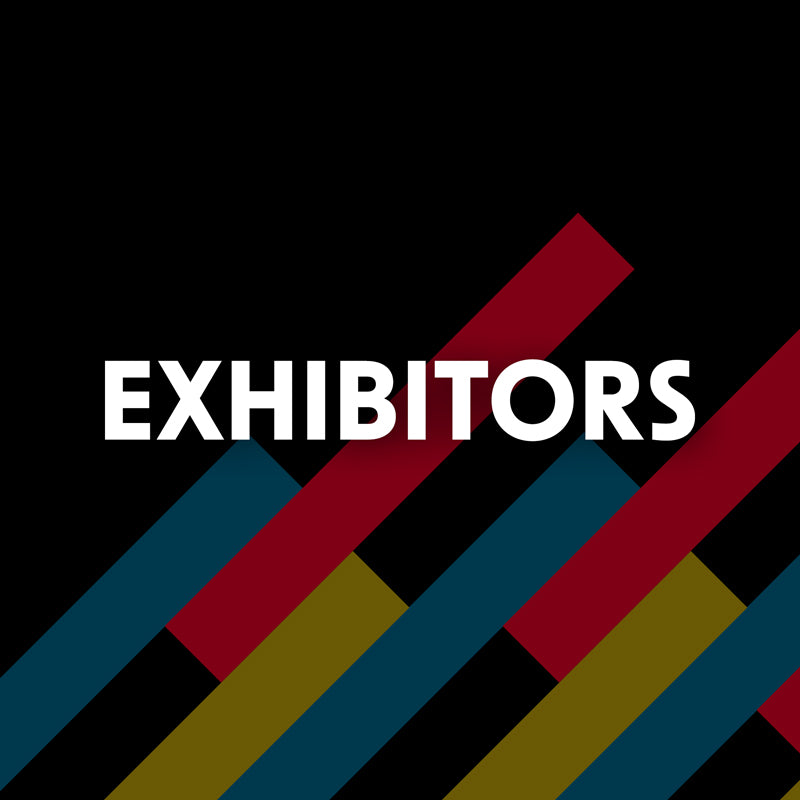 TTOX EXHIBITOR