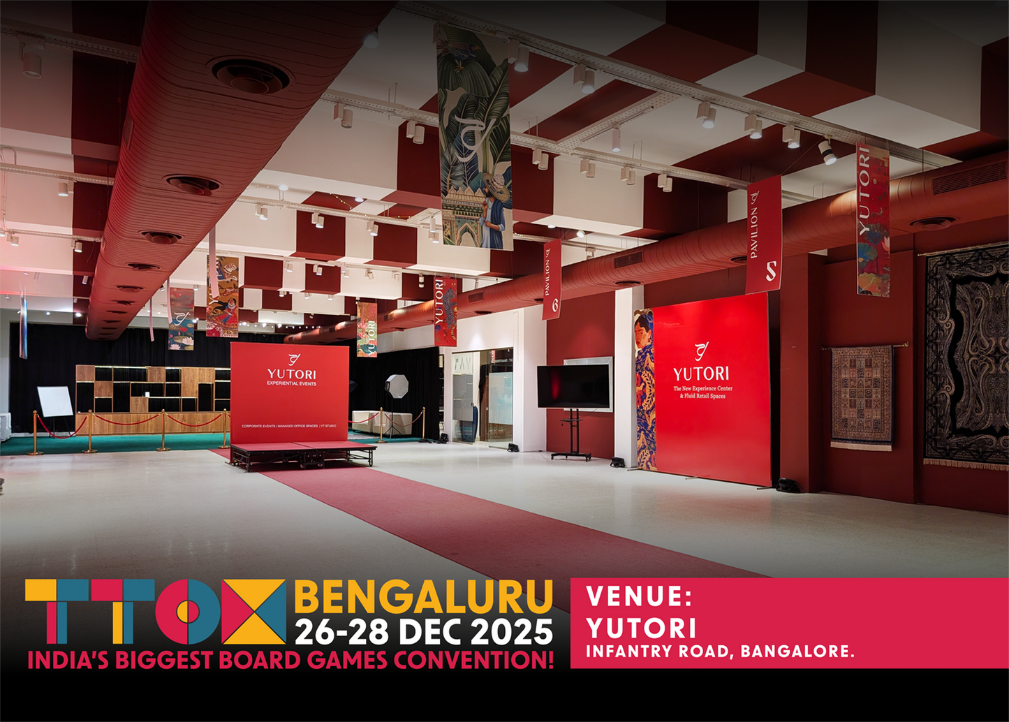 TTOX EXHIBITOR