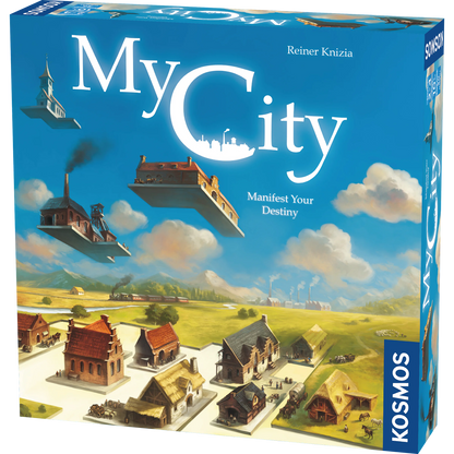 TTOX PREORDER GAMES LIST