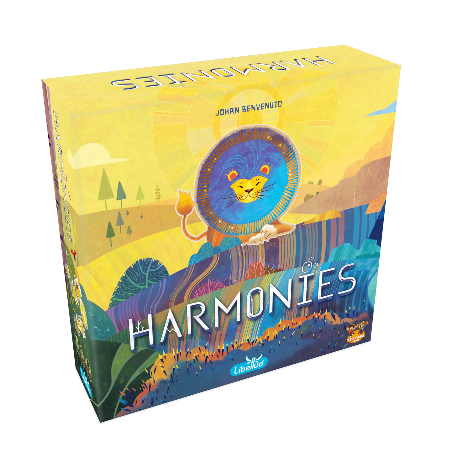 TTOX PREORDER GAMES LIST