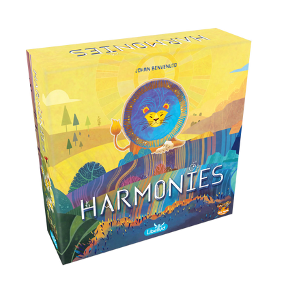 TTOX PREORDER GAMES LIST