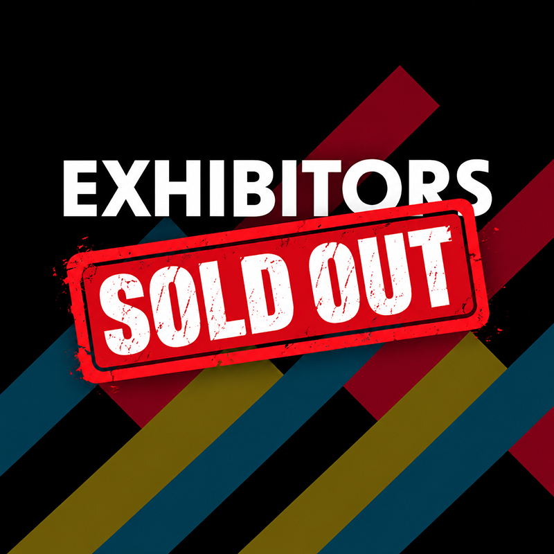 TTOX EXHIBITOR
