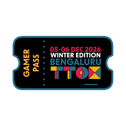 TTOX PASSES