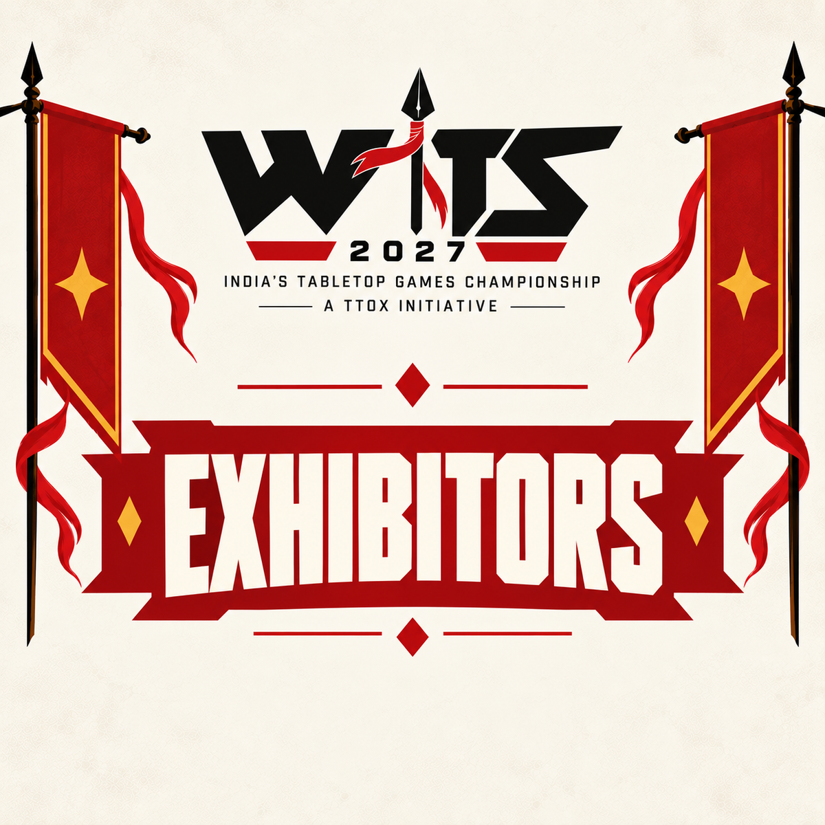 WITS EXHIBITOR