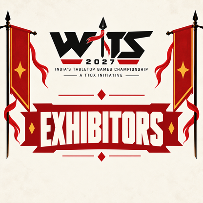 WITS EXHIBITOR
