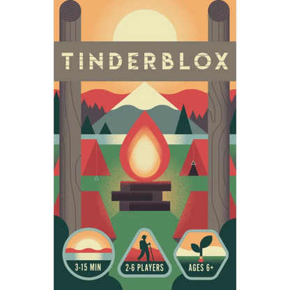 TTOX PREORDER GAMES LIST