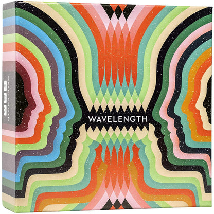 TTOX PREORDER GAMES LIST