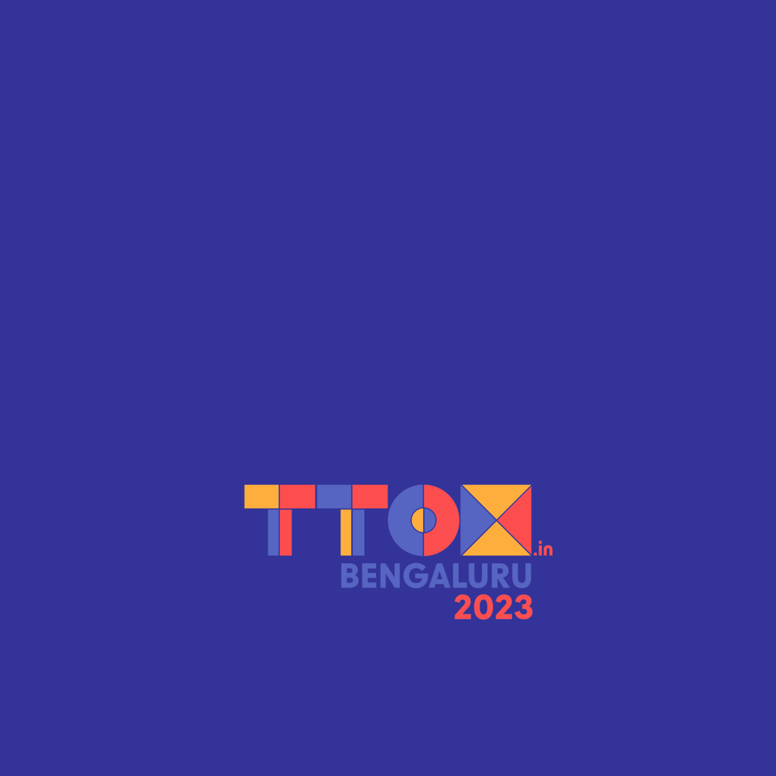 to TTOX'23 India's Biggest Board Games Convention